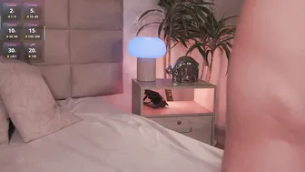 lexiee_grey_ recorded nude video 860540