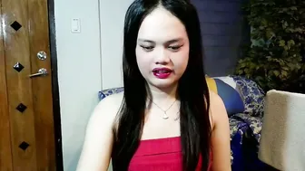 rica_slut recorded nude video 860543