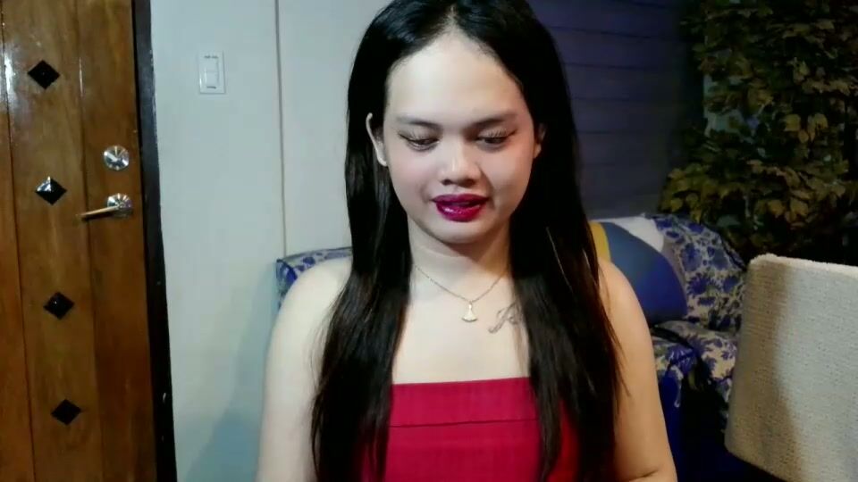 Rica_slut hot porn video porn cam