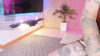 luxyshy recorded nude video 860544