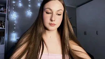 davidagraver recorded nude video 860556
