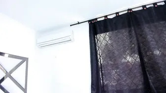 Jailinashley webcam porn video (03-26-2026)