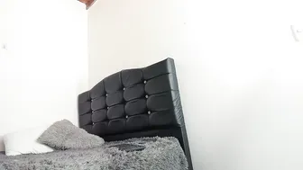 latinaqueen023 recorded nude video 860564
