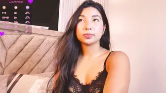 bella_martini_ recorded nude video 860571