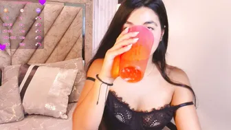 bella_martini_ recorded nude video 860571