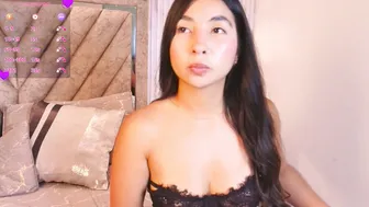 bella_martini_ recorded nude video 860571