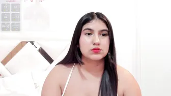 lexi_bloom recorded nude video 860574