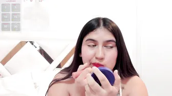 lexi_bloom recorded nude video 860574