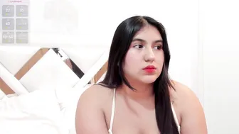 lexi_bloom recorded nude video 860574