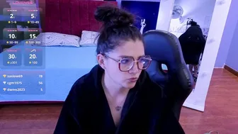 iam_sammy_01 recorded nude video 860588
