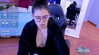 iam_sammy_01 recorded nude video 860588