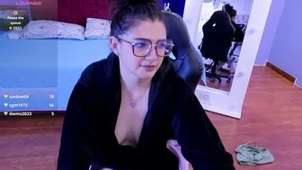 iam_sammy_01 recorded nude video 860588