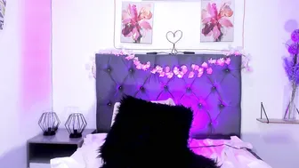 sagirabelle deepthroat cam porn