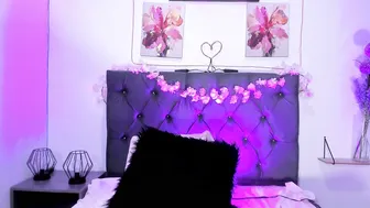 sagirabelle recorded nude video 860591