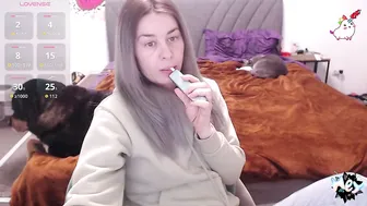 anna_ana recorded nude video 860592