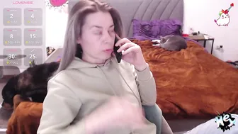 anna_ana recorded nude video 860592