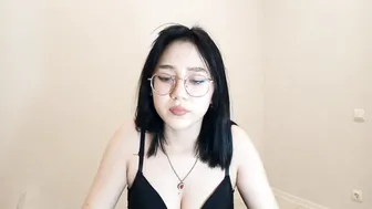 lupefaulker recorded nude video 860608