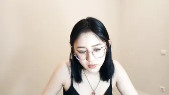 lupefaulker recorded nude video 860608