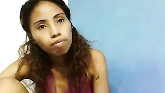 sayaah01 recorded nude video 860629