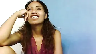 sayaah01 recorded nude video 860629