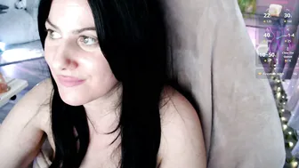 bellastar84 recorded nude video 860635