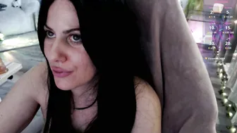 bellastar84 recorded nude video 860635