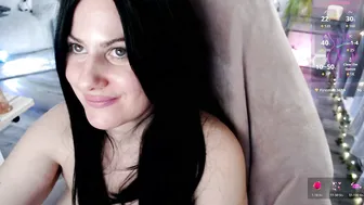 bellastar84 recorded nude video 860635