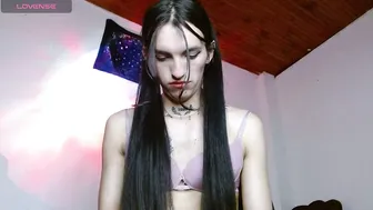scarlett_crastrawberry webcam live cam video