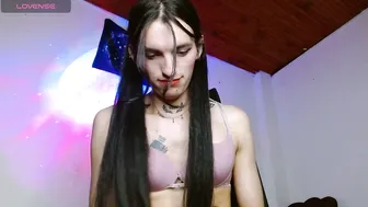 scarlett_crastrawberry webcam live cam video