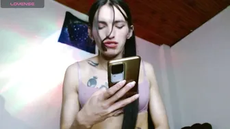 scarlett_crastrawberry webcam live cam video