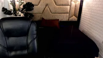 crimson_tati recorded nude video 860653