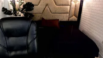 crimson_tati recorded nude video 860653