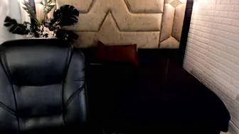 Crimson_tati 26-Mar-26 cuckold