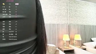 maite_jhon recorded nude video 860655