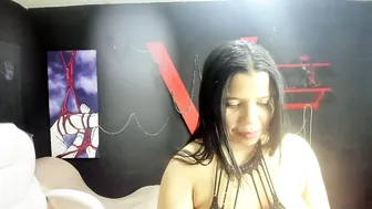 zalommee recorded nude video 860661