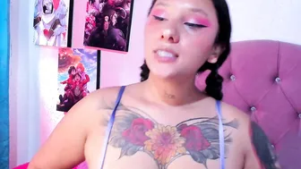 mila_nixon01 recorded nude video 860665
