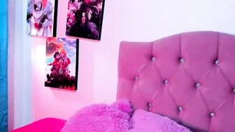 mila_nixon01 recorded nude video 860665