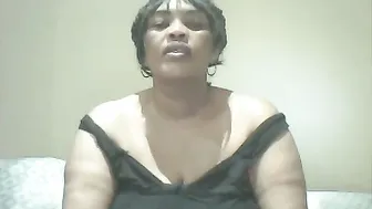 ddboobsnipples recorded nude video 860666