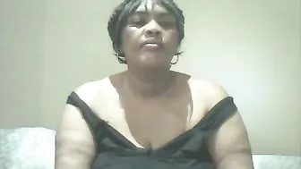 ddboobsnipples recorded nude video 860666