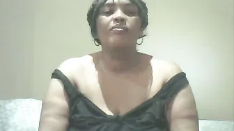 Ddboobsnipples bbw - 03-26-2026