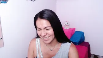 Camila_vargas_ young porn video