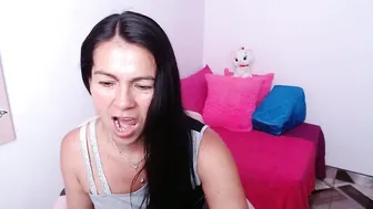 Camila_vargas_ young porn video