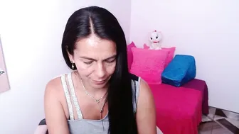 camila_vargas_ recorded nude video 860678