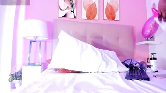 molly_h0t recorded nude video 860680