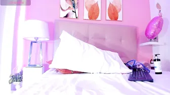 molly_h0t recorded nude video 860680