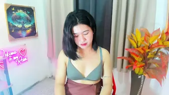 yourprettytrish recorded nude video 860684