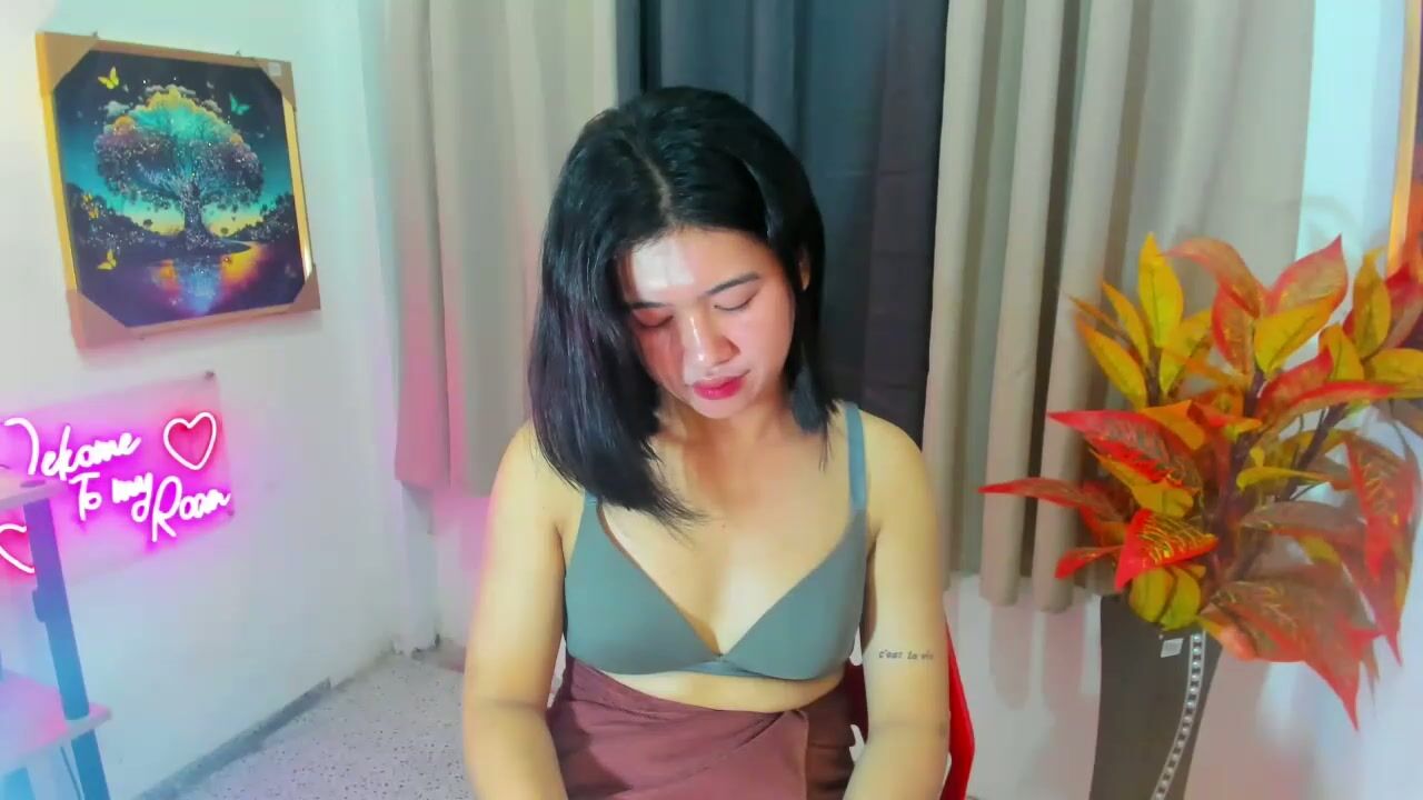 yourprettytrish porn chat video (03-26-2026)