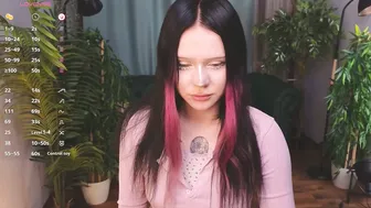 kitten_murray recorded nude video 860698