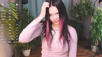 kitten_murray recorded nude video 860698