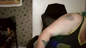 angelshempire420 recorded nude video 860704